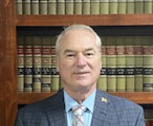 Martin Gottwald