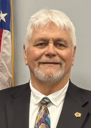 F.J.  Harnen