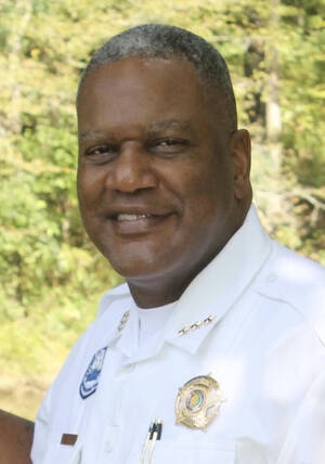 Christopher West