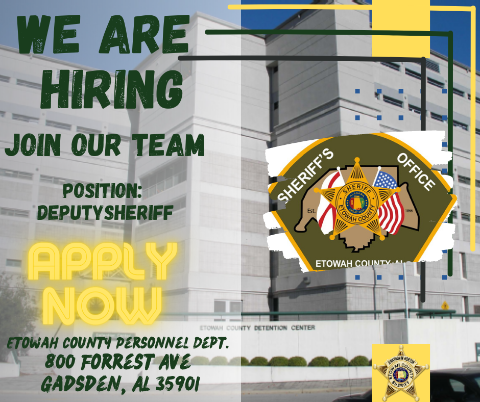 Join our Team.png
