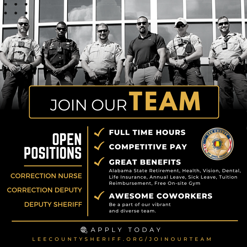 lcsohiring.png