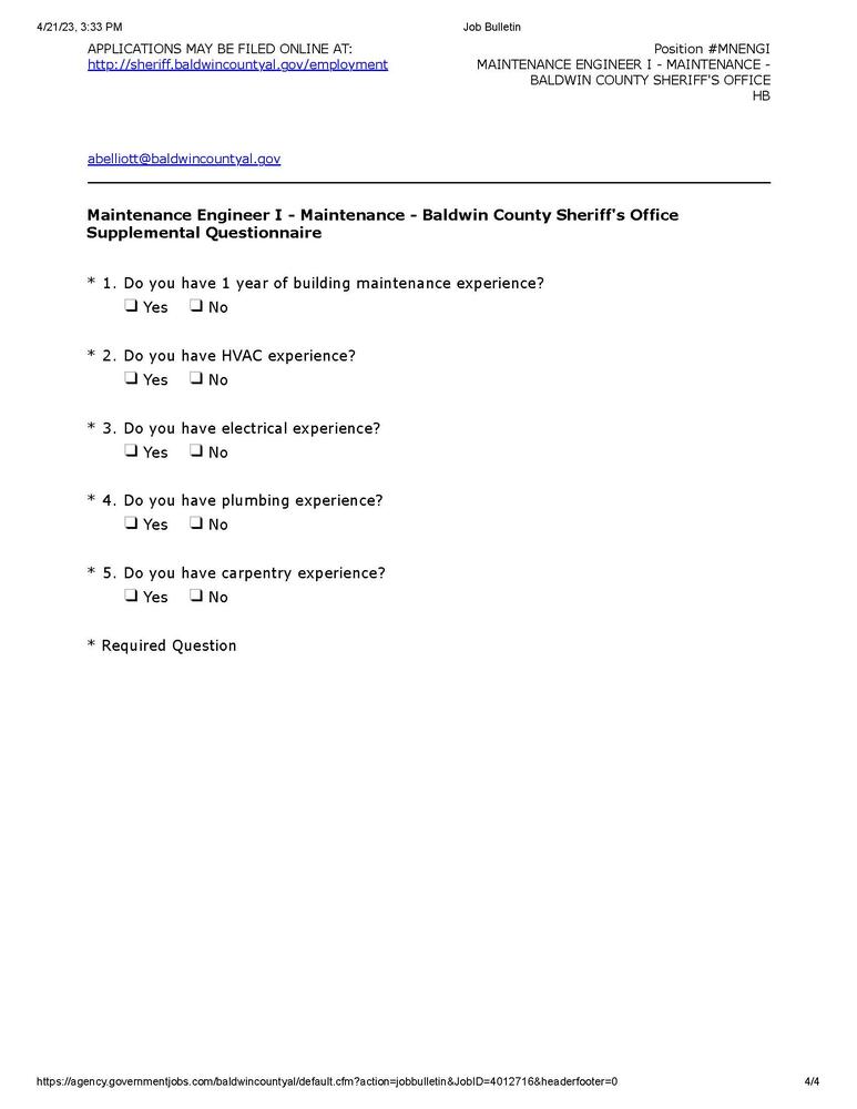 Maintenance Engineer I - 4.21.23_Page_4.jpg