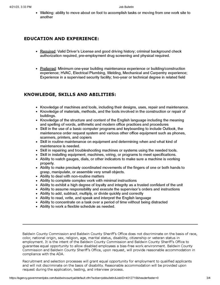 Maintenance Engineer I - 4.21.23_Page_3.jpg