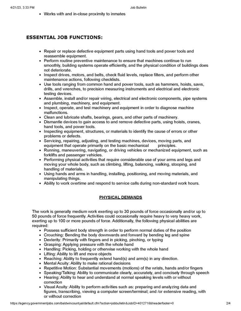 Maintenance Engineer I - 4.21.23_Page_2.jpg