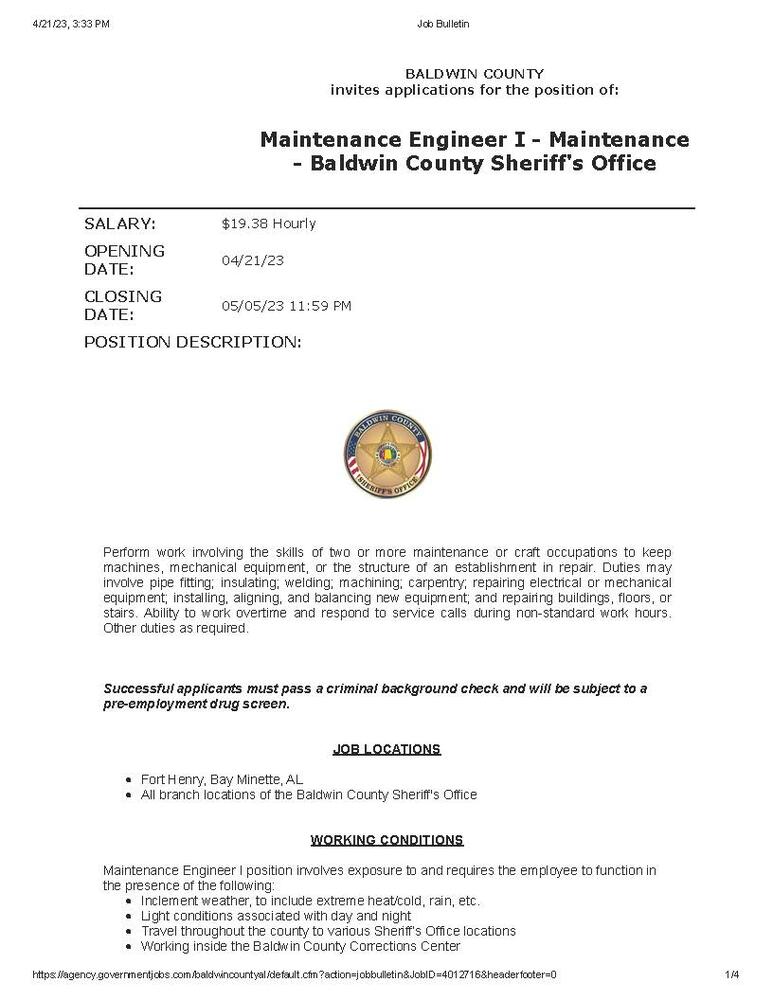 Maintenance Engineer I - 4.21.23_Page_1.jpg