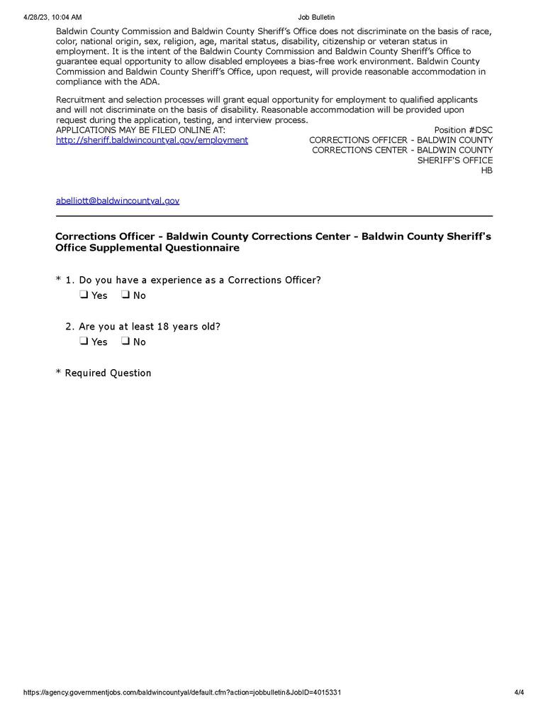 Corrections Officer 4.25.23_Page_4.jpg