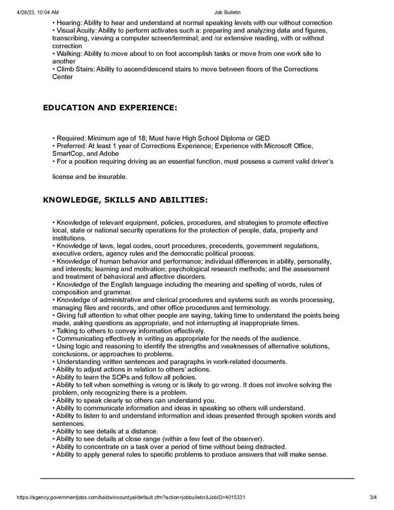 Corrections Officer 4.25.23_Page_3.jpg