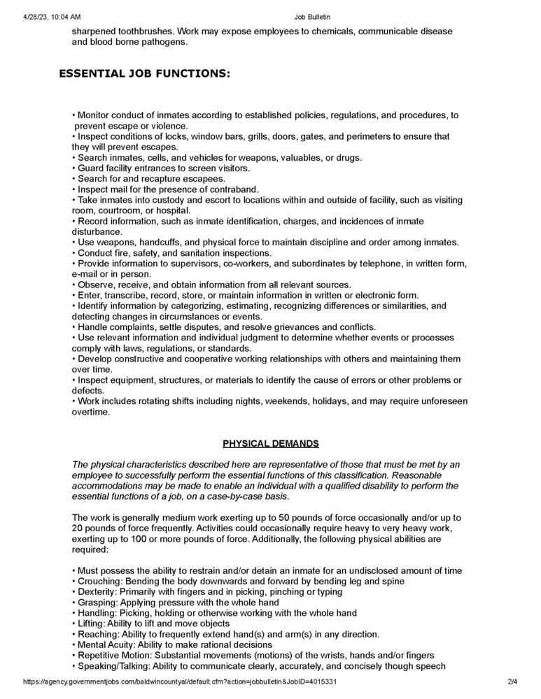 Corrections Officer 4.25.23_Page_2.jpg