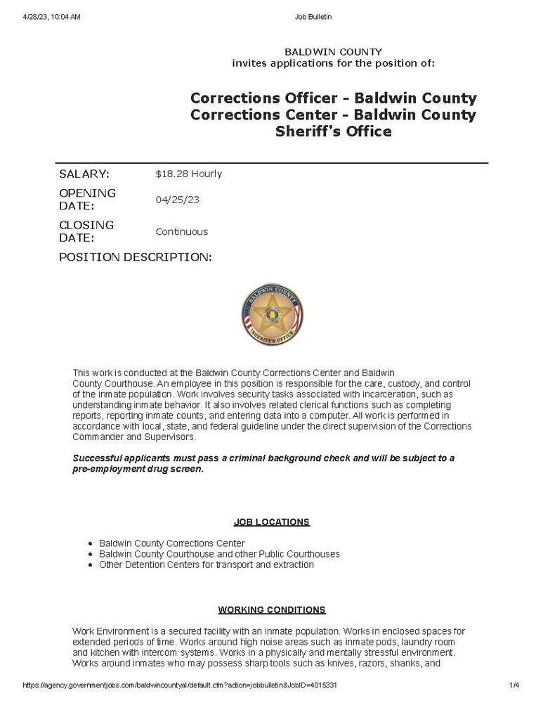 Corrections Officer 4.25.23_Page_1.jpg