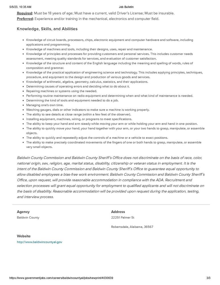Electronics Technician I - 5.5.23_Page_3.jpg