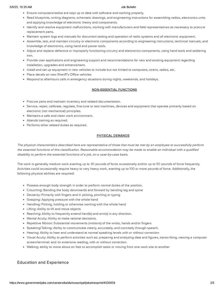 Electronics Technician I - 5.5.23_Page_2.jpg