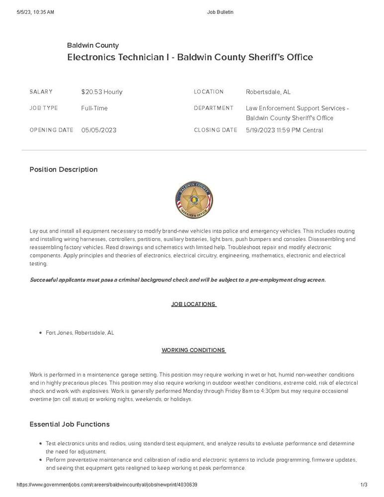 Electronics Technician I - 5.5.23_Page_1.jpg