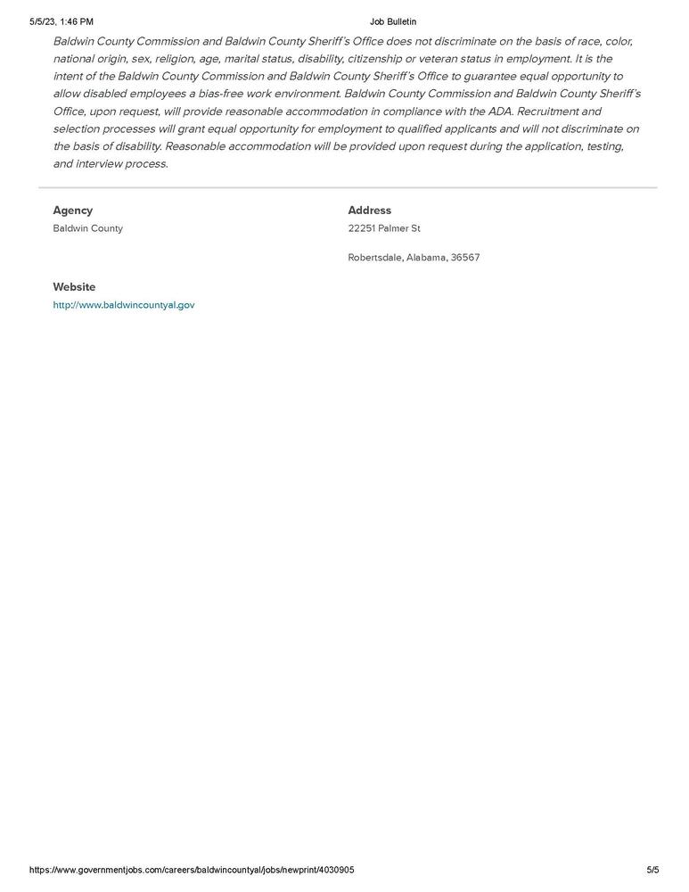 Deputy Sheriff ( School Resource Officer) - 5.5.23_Page_5.jpg