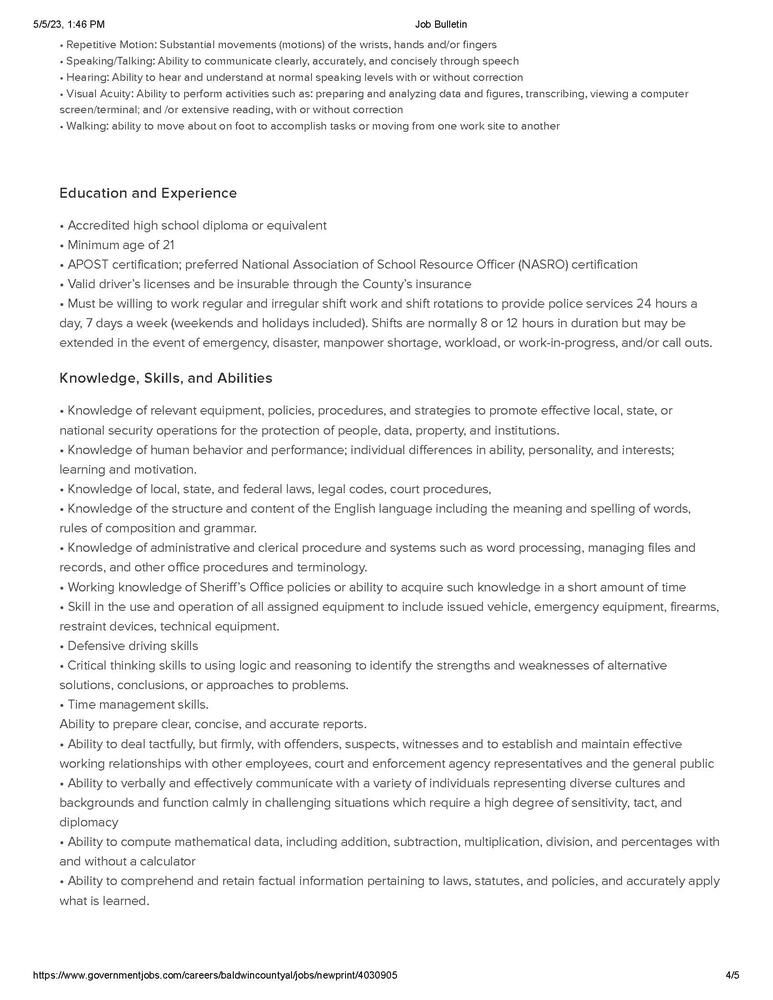 Deputy Sheriff ( School Resource Officer) - 5.5.23_Page_4.jpg