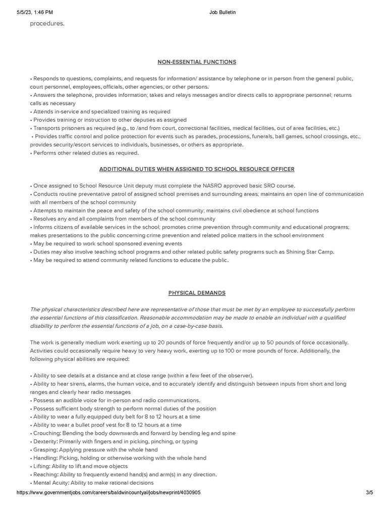 Deputy Sheriff ( School Resource Officer) - 5.5.23_Page_3.jpg