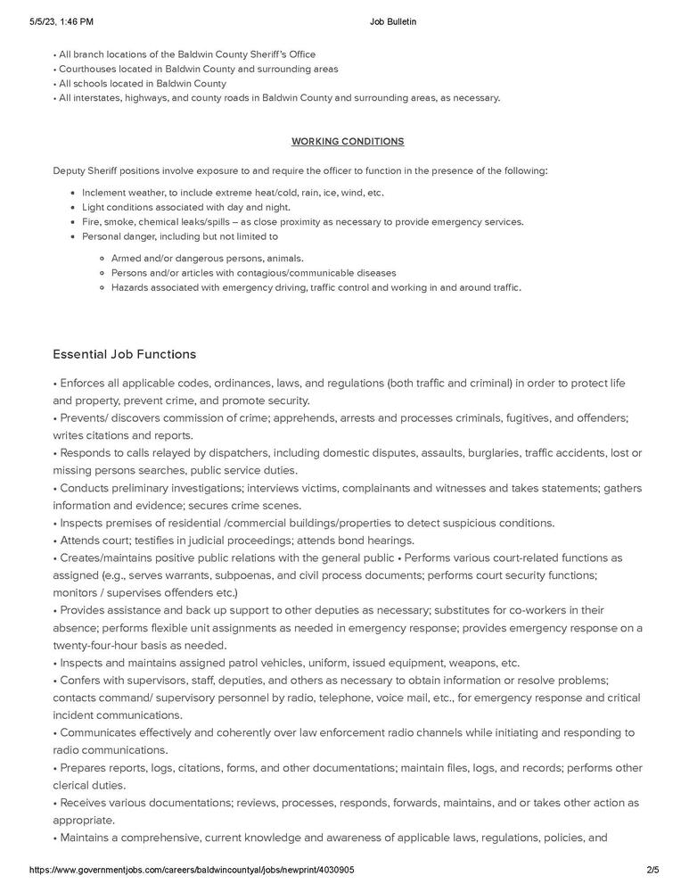 Deputy Sheriff ( School Resource Officer) - 5.5.23_Page_2.jpg