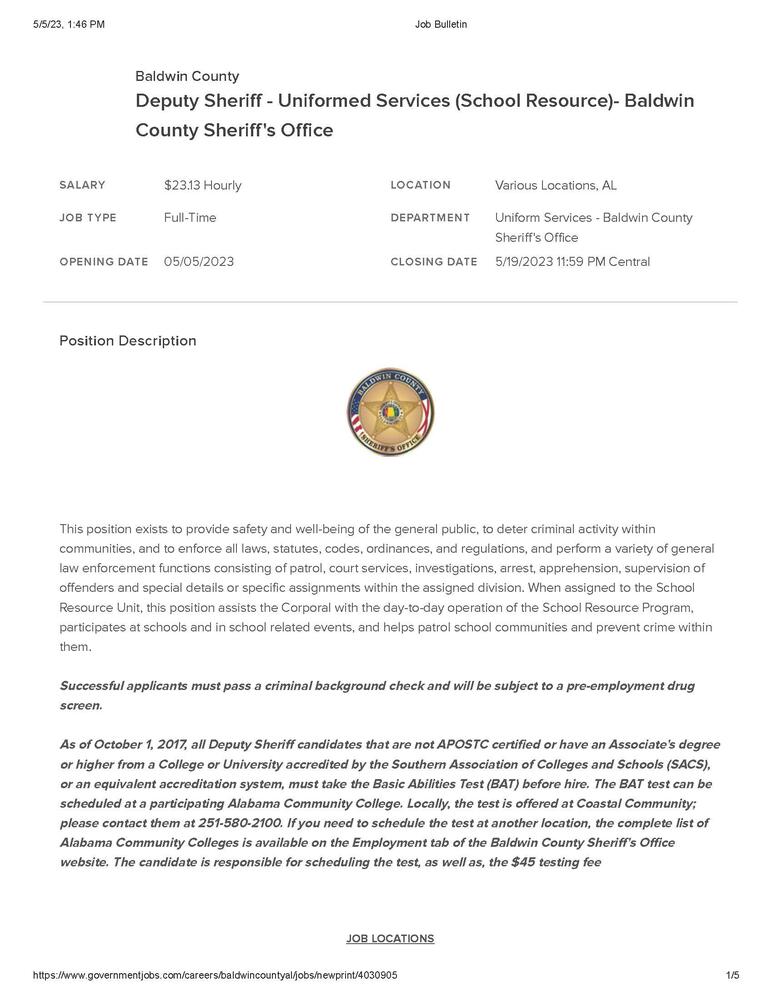 Deputy Sheriff ( School Resource Officer) - 5.5.23_Page_1.jpg