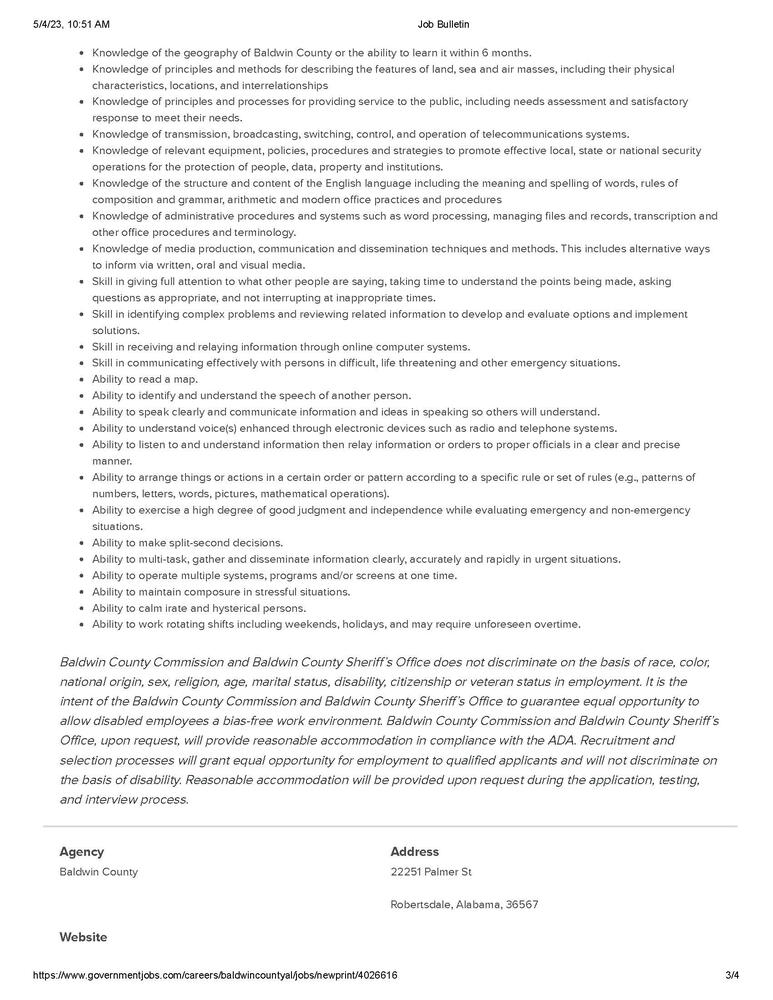 Communications Officer 5.4.23_Page_3.jpg