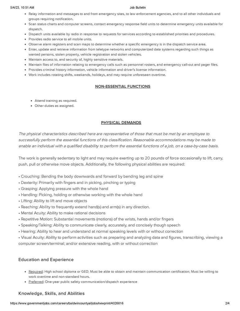 Communications Officer 5.4.23_Page_2.jpg