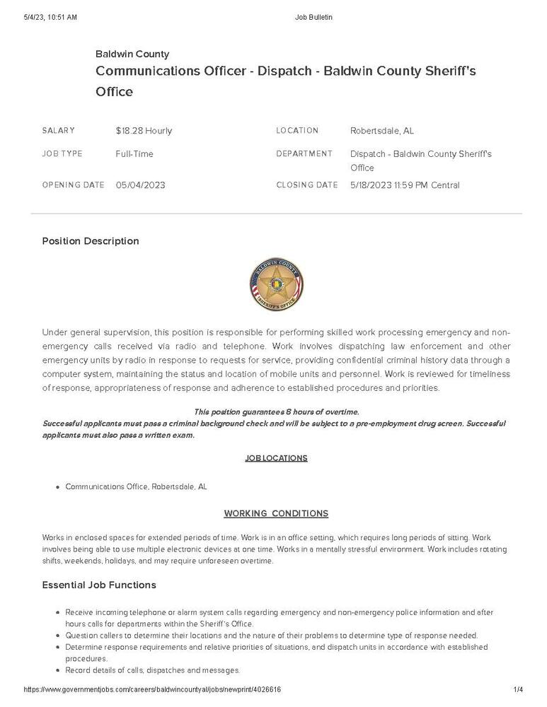 Communications Officer 5.4.23_Page_1.jpg