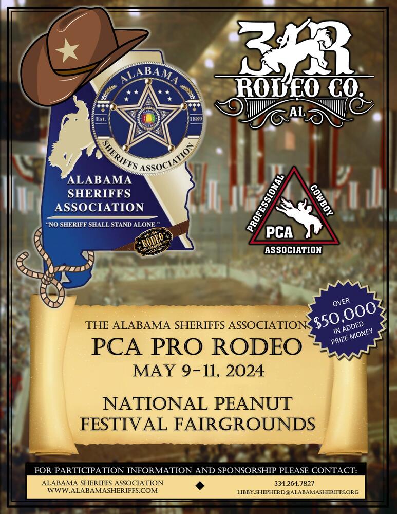 Rodeo Flyer 07 24 2023.jpg