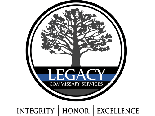 Legacy-Commissary-Services-Logo-PNG.png