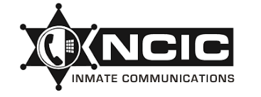 NCIC Business logo 