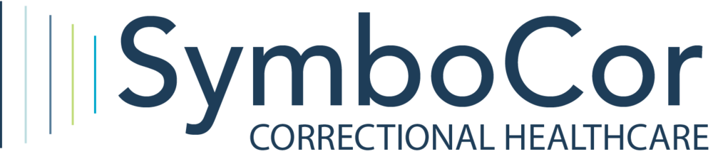 SymboCor business logo