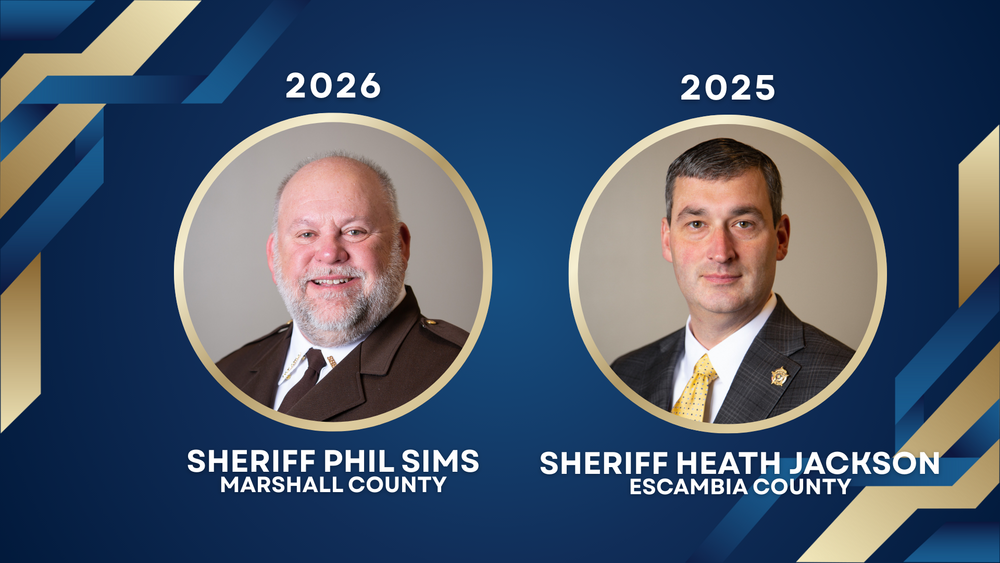 2026 Sims & 2025 Jackson