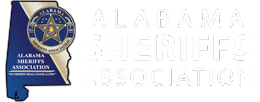 Alabama Sheriffs Association - Alabama